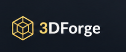 3DForge